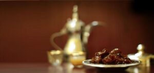 موضوع تعبير عن الكرم